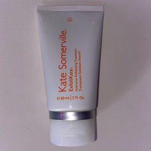 Kate Somerville Intensive Pore Exfoliating